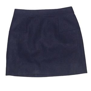 JCrew Skirt